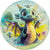 Bubblezz Dragon